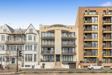 2 bedroom flat for sale, Kingsway, Hove, East Sussex, BN3