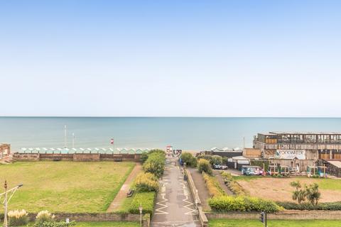 2 bedroom flat for sale, Kingsway, Hove, East Sussex, BN3