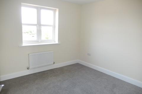 2 bedroom apartment for sale, Pinter Lane , Gainsborough