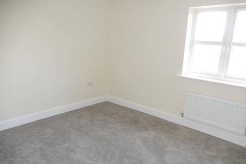 2 bedroom apartment for sale, Pinter Lane , Gainsborough