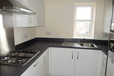 2 bedroom apartment for sale, Pinter Lane , Gainsborough