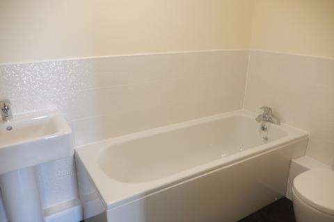 2 bedroom apartment for sale, Pinter Lane , Gainsborough