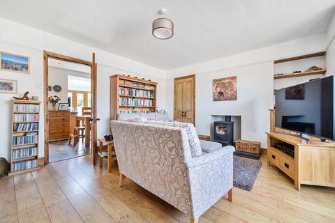 3 bedroom semi-detached house for sale, 25 Castle Drive, Kendal, Cumbria, LA9 7BJ