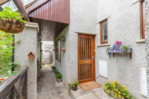 Kendal - 2 bedroom maisonette for sale