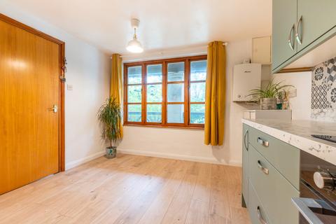 2 bedroom maisonette for sale, 66 Websters Yard, Kendal, Cumbria, LA9 4HA