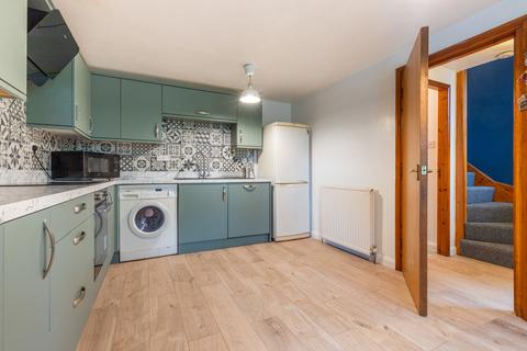 2 bedroom maisonette for sale, 66 Websters Yard, Kendal, Cumbria, LA9 4HA