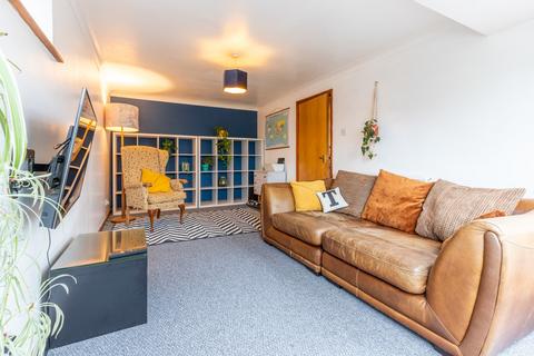 2 bedroom maisonette for sale, 66 Websters Yard, Kendal, Cumbria, LA9 4HA