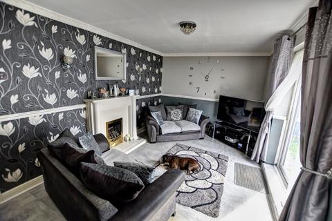 2 bedroom semi-detached house for sale, Hindmarch Drive West Boldon