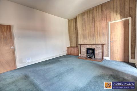 2 bedroom terraced bungalow for sale, Broadsheath Terrace, Southwick