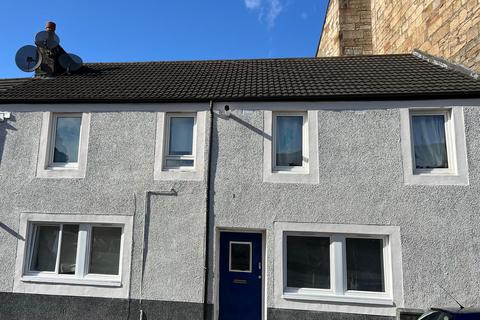 2 bedroom apartment to rent, Wellmeadow Street, Paisley PA1
