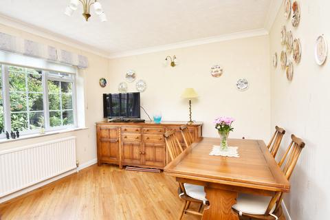 3 bedroom detached house for sale, Main Street, Bishop Monkton, Harrogate