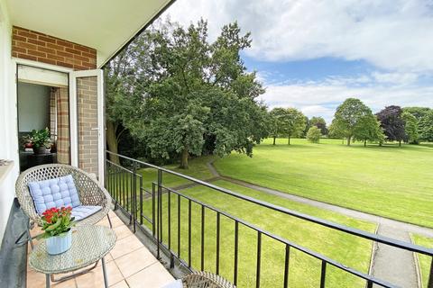 2 bedroom apartment for sale, Granby Park, Harrogate