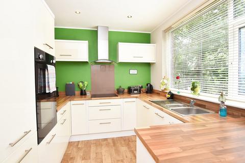 2 bedroom apartment for sale, Granby Park, Harrogate