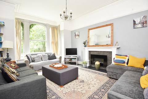 3 bedroom apartment for sale, Franklin Road, Harrogate