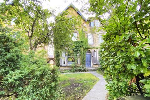 3 bedroom apartment for sale, Franklin Road, Harrogate