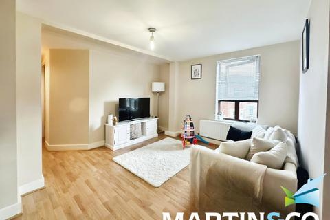 2 bedroom apartment for sale, Hepworth, Wakefield WF1