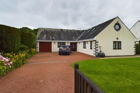 3 bedroom detached house to rent, Ambleside Road. Keswick, Cumbria. CA12 4AF