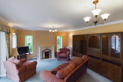 3 bedroom detached house to rent, Ambleside Road. Keswick, Cumbria. CA12 4AF