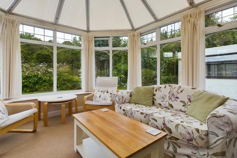 3 bedroom detached house to rent, Ambleside Road. Keswick, Cumbria. CA12 4AF