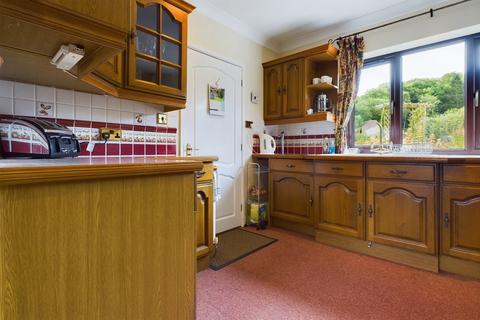 3 bedroom detached house to rent, Ambleside Road. Keswick, Cumbria. CA12 4AF