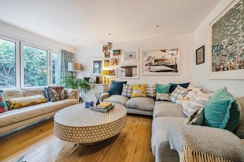 4 bedroom house for sale, Seafield Road, Hove, East Sussex, BN3