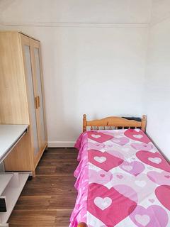 1 bedroom in a house share to rent, Longhey Road, Manchester M22