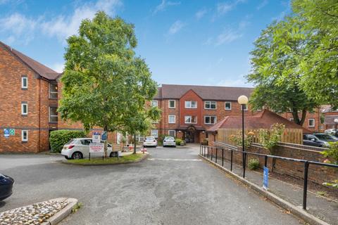 1 bedroom apartment for sale, Tudor Court, 2 Midland Drive, Sutton Coldfield, West Midlands, B72