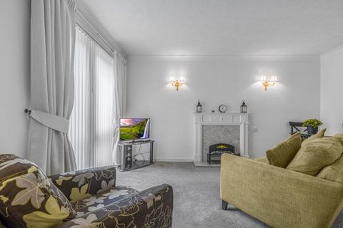 1 bedroom apartment for sale, Tudor Court, 2 Midland Drive, Sutton Coldfield, West Midlands, B72