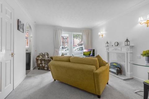 1 bedroom apartment for sale, Tudor Court, 2 Midland Drive, Sutton Coldfield, West Midlands, B72