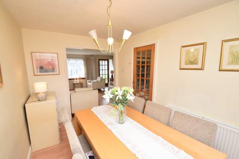 14 Crookston Path, Glasgow, G52 3LN