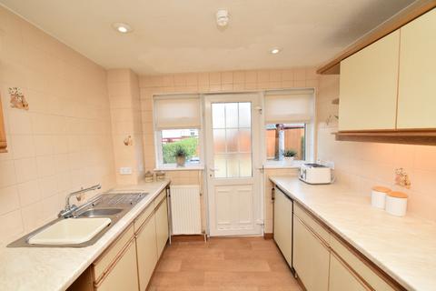 14 Crookston Path, Glasgow, G52 3LN