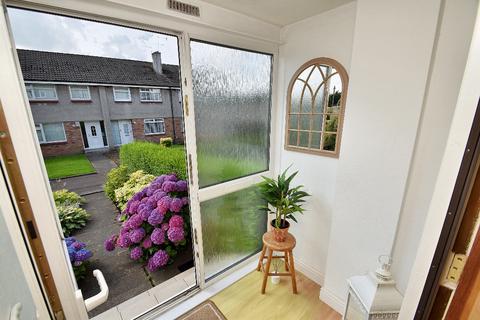 14 Crookston Path, Glasgow, G52 3LN