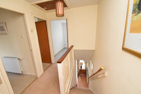 14 Crookston Path, Glasgow, G52 3LN