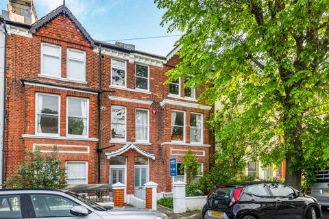 5 bedroom terraced house for sale, Lorna Road, Hove, East Sussex, BN3