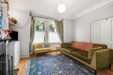 5 bedroom terraced house for sale, Lorna Road, Hove, East Sussex, BN3