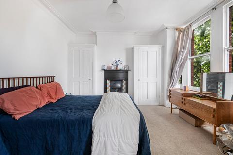 5 bedroom terraced house for sale, Lorna Road, Hove, East Sussex, BN3