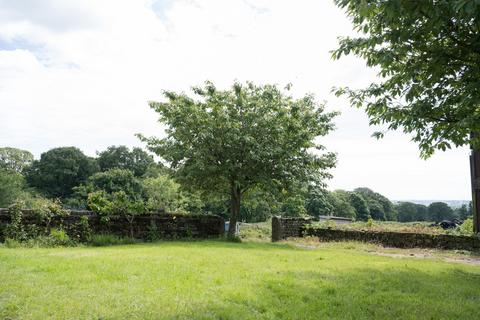 4 bedroom detached house for sale, The Farmhouse, Middle Farm, Warsill Harrogate HG3 3LH