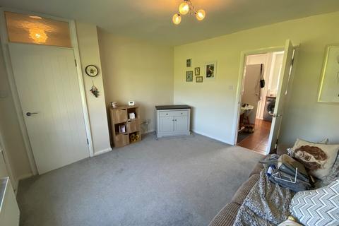 2 bedroom terraced house to rent, Smallbrook Walk, Crewe