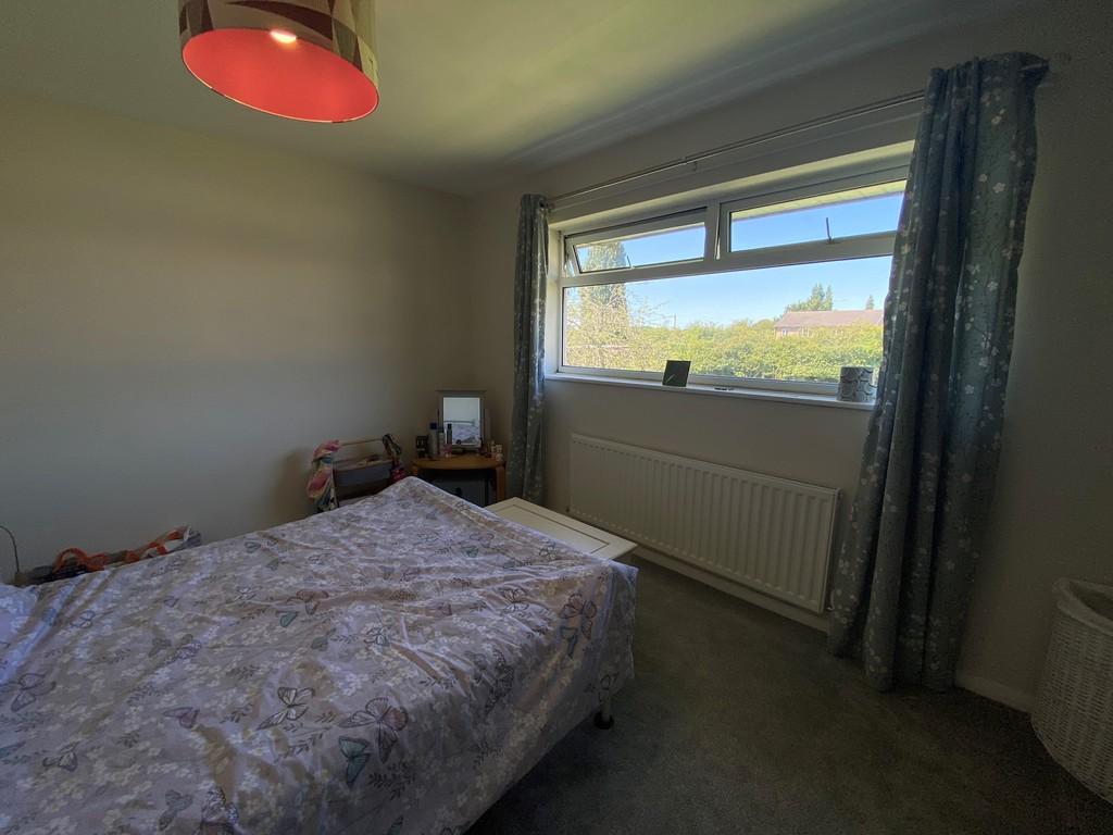 Master Bedroom 2