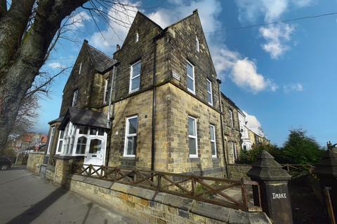 7 bedroom end of terrace house for sale, North Street, Bradford BD21