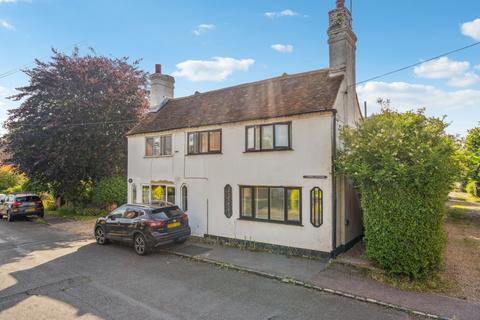 4 bedroom semi-detached house for sale, Treadaway Road, Flackwell Heath, High Wycombe, HP10