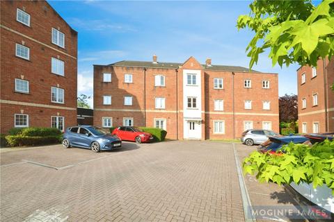 2 bedroom apartment for sale, Goetre Fawr, Radyr, Cardiff