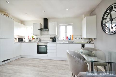 undefined, Goetre Fawr, Radyr, Cardiff