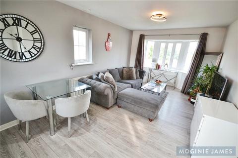 undefined, Goetre Fawr, Radyr, Cardiff