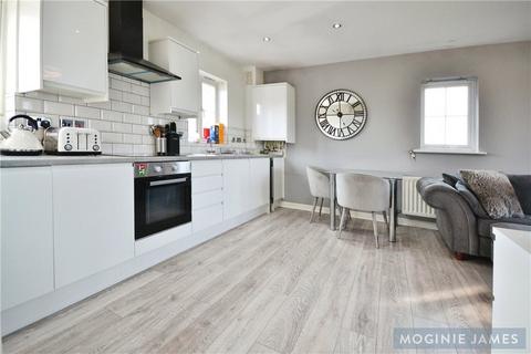 undefined, Goetre Fawr, Radyr, Cardiff