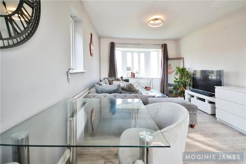 undefined, Goetre Fawr, Radyr, Cardiff