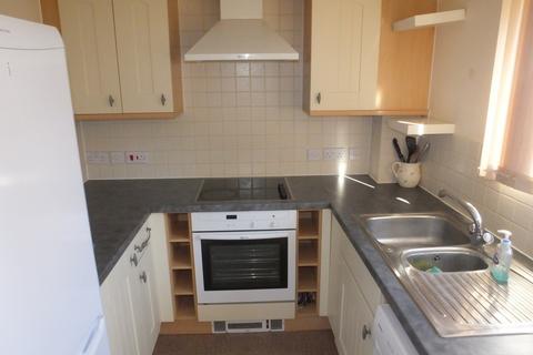 2 bedroom apartment for sale, White Star Place, Southampton SO14