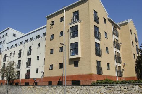 2 bedroom apartment for sale, White Star Place, Southampton SO14