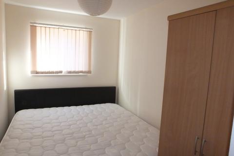 2 bedroom apartment for sale, White Star Place, Southampton SO14