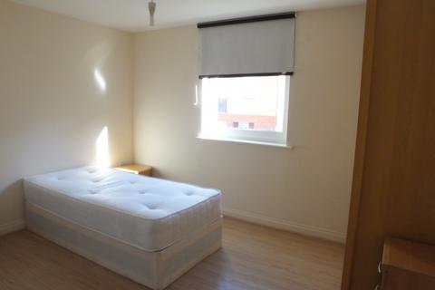 2 bedroom apartment for sale, White Star Place, Southampton SO14